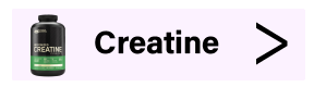 Creatine